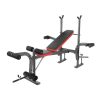Αναδιπλούμενος Πάγκος για Βάρη- Kfit 650712