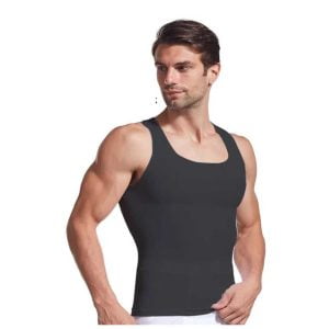 Μπλούζα Εφίδρωσης για Άντρες