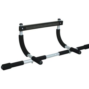 Iron Gym Regular Μονόζυγο Πόρτας