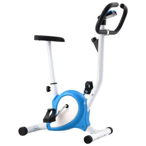 Kfit KF-1131 Όρθιο Ποδήλατο Γυμναστικής Μαγνητικό