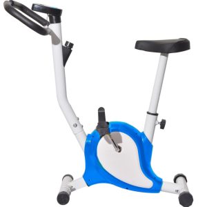 Kfit KF-1131 Όρθιο Ποδήλατο Γυμναστικής Μαγνητικό