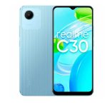 Realme C30