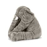Λούτρινος Ελέφαντας Αγκαλιάς