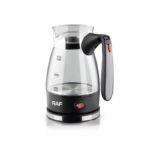 Μπρίκι Ηλεκτρικό - Coffee Maker 500ML Glass
