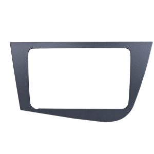 Πρόσοψη 2 Din για Seat Leon 2005-2012
