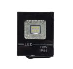 Προβολέας Ρεύματος 1+1 10W