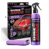 Shine Armor Quick Shine 236ml
