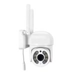 Αδιάβροχη Κάμερα Wifi Full Hd
