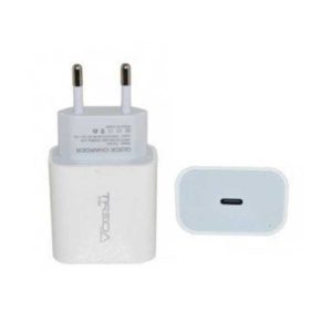 Αντάπτορας Φόρτισης Type C 25W