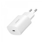 Αντάπτορας Φόρτισης Type C 25W