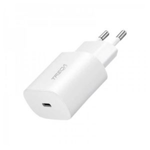 Αντάπτορας Φόρτισης Type C 25W