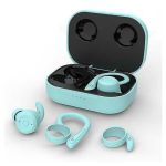 Ασύρματα Ακουστικά Bluetooth Sport