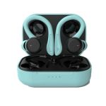 Ασύρματα Ακουστικά Bluetooth Sport