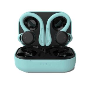 Ασύρματα Ακουστικά Bluetooth Sport