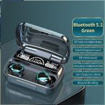 Ασύρματα Ακουστικά Bluetooth Newest