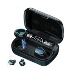 Ασύρματα Ακουστικά Bluetooth Newest