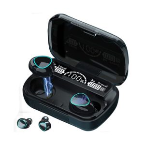 Ασύρματα Ακουστικά Bluetooth Newest