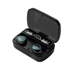 Ασύρματα Ακουστικά Bluetooth Newest