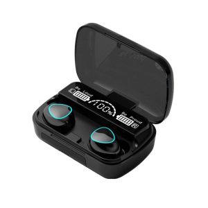 Ασύρματα Ακουστικά Bluetooth Newest