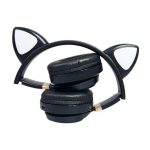 Ασύρματα Ακουστικά Overhear Cat