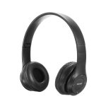 Ασύρματα Bluetooth Ακουστικά Overhead