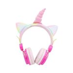 Ασύρματα Bluetooth Ακουστικά Unicorn