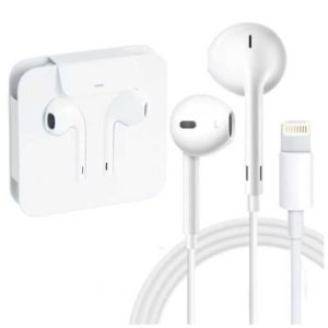 Ενσύρματα Ακουστικά για Ios