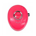 Επαγγελματικός Αερογράφος