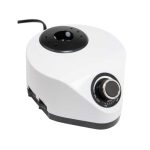 Επαγγελματικός Τροχός Νυχιών 35000rpm