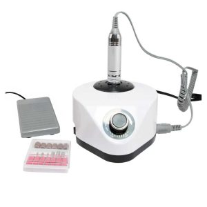 Επαγγελματικός Τροχός Νυχιών 35000rpm