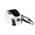 Επαγγελματικός Τροχός Νυχιών 65W