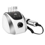 Επαγγελματικός Τροχός Νυχιών 65W