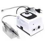 Επαγγελματικός Τροχός Νυχιών 65W