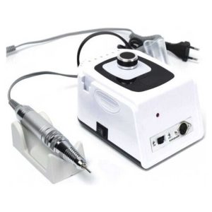 Επαγγελματικός Τροχός Νυχιών 65W