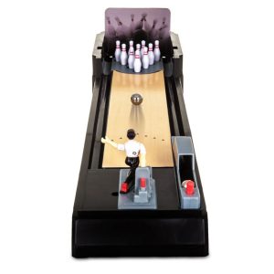 Επιτραπέζιο Παιχνίδι Bowling