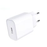 Φορτιστής με Καλώδιο TYPE-C για IPhone