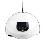 Φουρνάκι Nυχιών UV/LED 180W