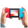 Handheld Game Console με Δεύτερο Χειριστήριο 500 in 1