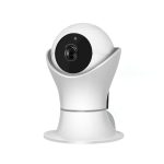 IP Wi-Fi Smart Κάμερα