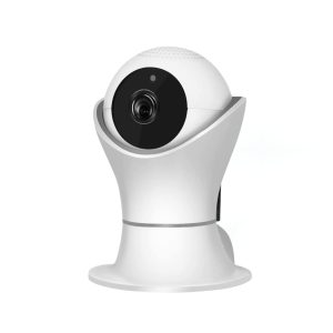 IP Wi-Fi Smart Κάμερα
