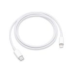 Καλώδιο Φόρτισης Type-C σε Ios