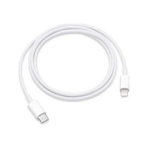 Καλώδιο Φόρτισης Type-C σε Ios