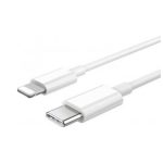 Καλώδιο Φόρτισης Type-C σε Ios