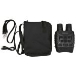 Κιάλια Νυχτερινής Όρασης - Night Vision Digital HD Binoculars