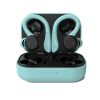 MS-T40 Wireless Sports Earbuds