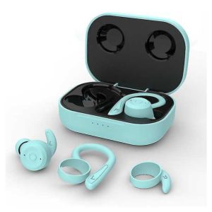 MS-T40 Wireless Sports Earbuds