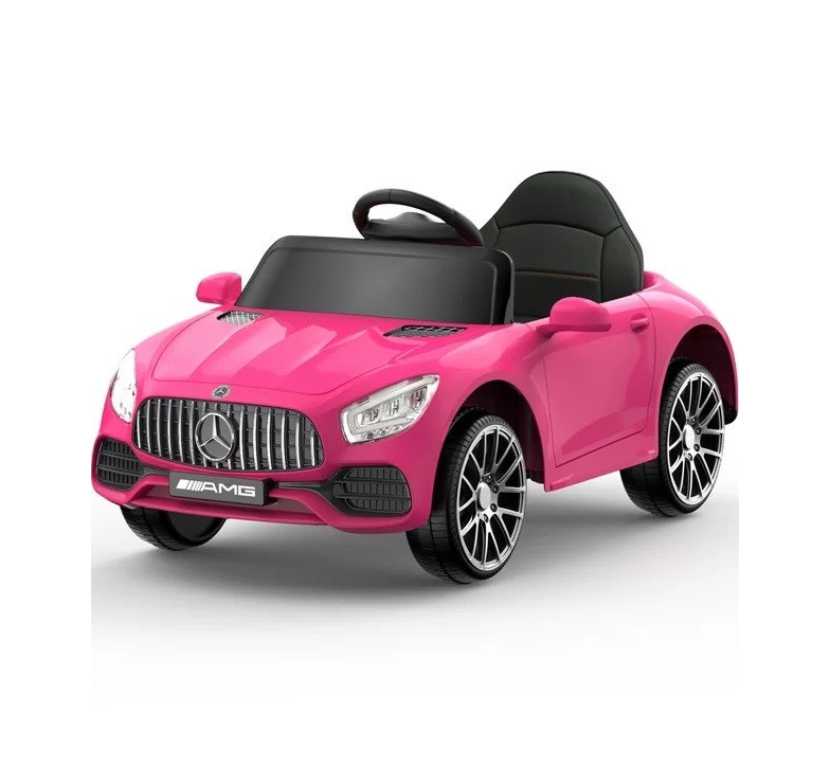pediko-ilektrokinito-aftokinito-me-tilekontrol-typou-mercedes-benz-amg-gt-6