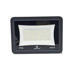Προβολέας Ρεύματος 200W - Flood Light