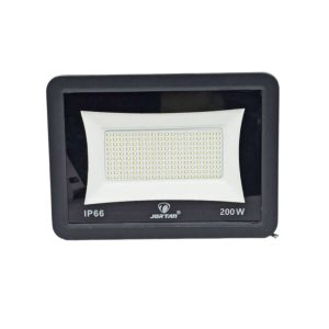 Προβολέας Ρεύματος 200W - Flood Light