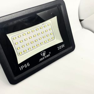 Προβολέας Ρεύματος 30W - Flood Light